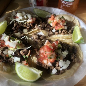 Taqueria Alonso - Mexican Near Me - Carson City, Nevada Taqueria Alonso - Mexican Near Me - Carson City, Nevada