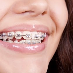 Professional Dental - Payson