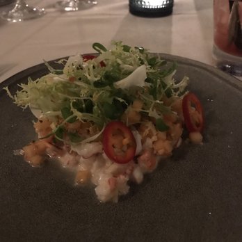 Nine-Ten - Bars Near Me - La Jolla, California