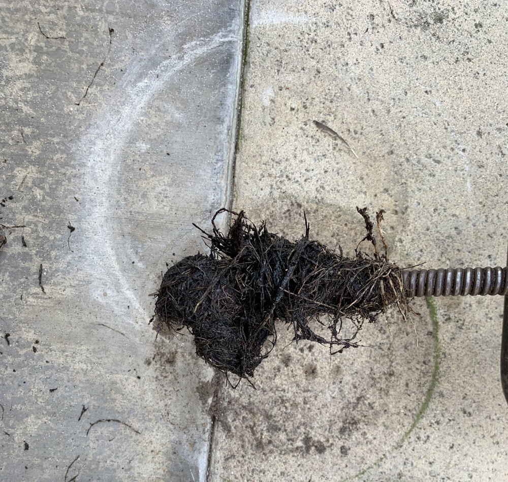 Slide of Epco Plumbing