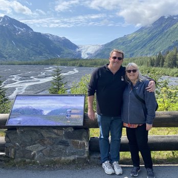 SewardCityTours - Tours Near Me SewardCityTours - Tours Near Me