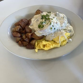 Sunset Grill - American Near Me - Fredericksburg, Texas
