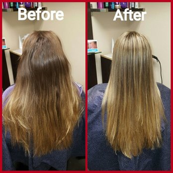 Accent on Hair - Hair Salons Near Me - Fremont, California Accent on Hair - Hair Salons Near Me - Fremont, California