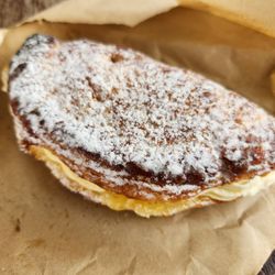 Terranora Bakehouse