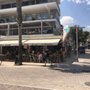 Photo of Heladeria Bernardini