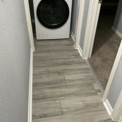 CGarcia Renovation