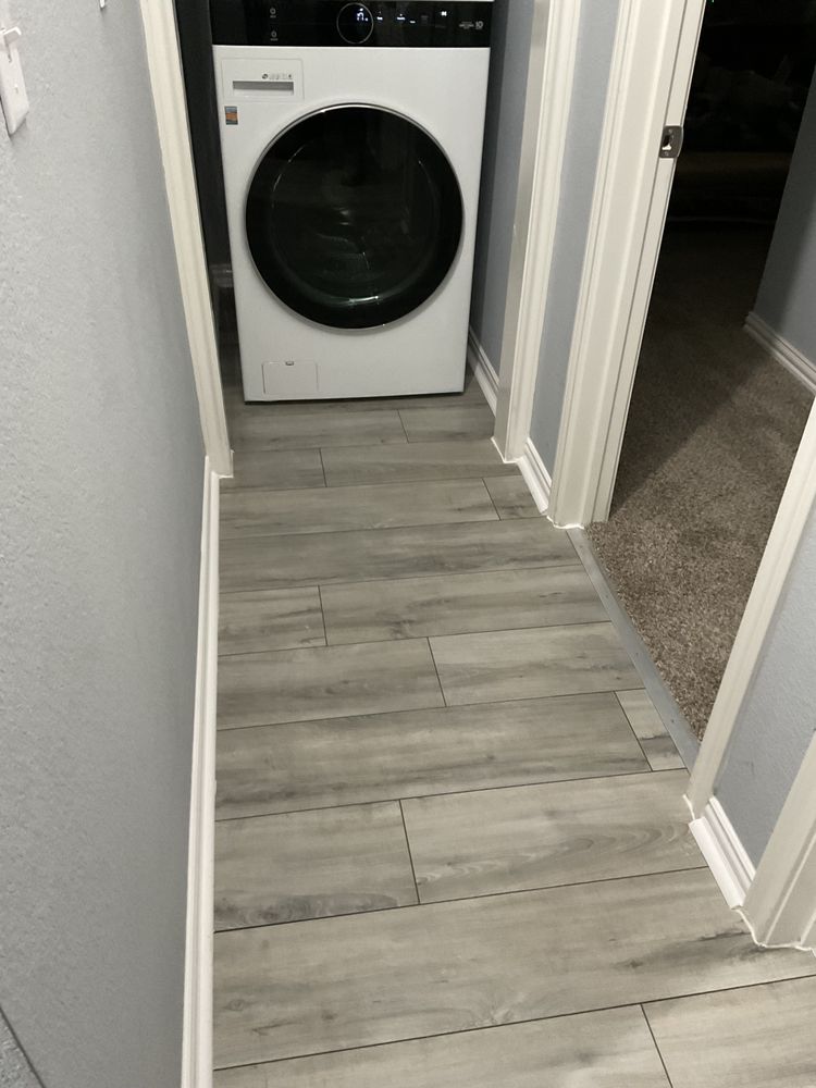 Slide of CGarcia Renovation