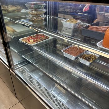 Deli La Trattoria - Canadian (New) Near Me - Kirkland, Quebec Deli La Trattoria - Canadian (New) Near Me - Kirkland, Quebec
