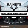 Photo of Rainey's Fleet Service