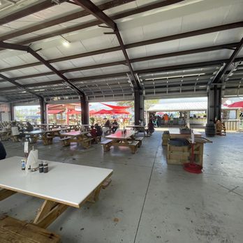 Morris Farm Market - Farmers Market Near Me - Barco, North Carolina Morris Farm Market - Farmers Market Near Me - Barco, North Carolina