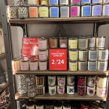 Bath & Body Works - Cosmetics & Beauty Supply Near Me - Pflugerville, Texas Bath & Body Works - Cosmetics & Beauty Supply Near Me - Pflugerville, Texas