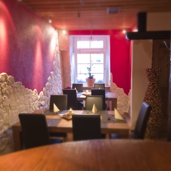 Pablo's - Tapas Bars Near Me - Karlsruhe, BW