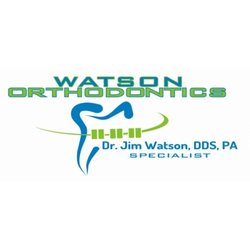 Watson Orthodontics