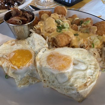 Hatch - Breakfast & Brunch Near Me - Huntington, New York Hatch - Breakfast & Brunch Near Me - Huntington, New York
