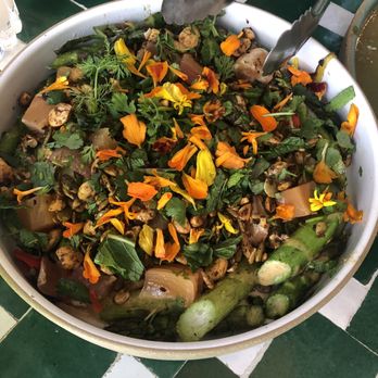Valley Goat - New American Near Me - Sunnyvale, California
