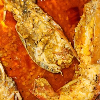 Mariscos Ixtapa - worms - Seafood Near Me - Perris, California Mariscos Ixtapa - worms - Seafood Near Me - Perris, California