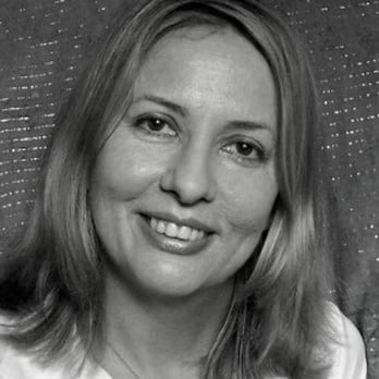 Sarina Damen - Sarina Damen - Spiritual Counsellor, Life Coach, Personal Development Teacher and Author - Life Coach Near Me - Mitchelton, QLD Sarina Damen - Sarina Damen - Spiritual Counsellor, Life Coach, Personal Development Teacher and Author - Life Coach Near Me - Mitchelton, QLD