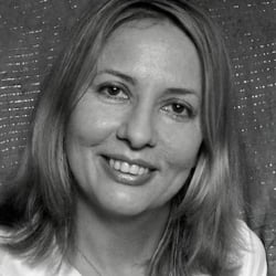 Sarina Damen - Sarina Damen - Spiritual Counsellor, Life Coach, Personal Development Teacher and Author