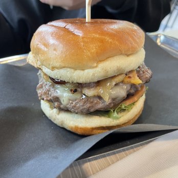 Olympus Burger - Zeus burger - Burgers Near Me - Port Hope, Ontario Olympus Burger - Zeus burger - Burgers Near Me - Port Hope, Ontario