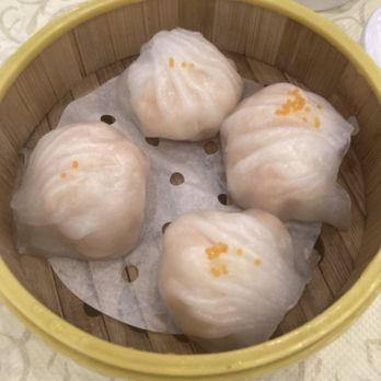 HL Peninsula - Shrimp dumpling - Dim Sum Near Me - Castro Valley, California HL Peninsula - Shrimp dumpling - Dim Sum Near Me - Castro Valley, California