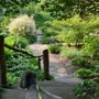 Photo of Krider World's Fair Gardens