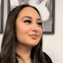 Photo of Pretty Classic Lashes