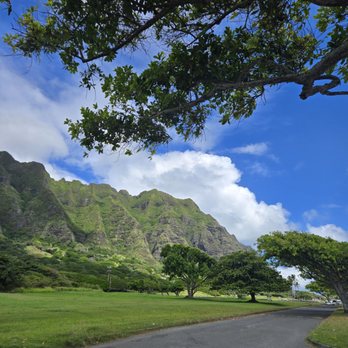 Grand Tours Around Island - Tours Near Me - Honolulu, Hawaii Grand Tours Around Island - Tours Near Me - Honolulu, Hawaii