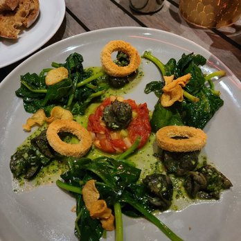 Knife Pleat - French Near Me - Costa Mesa, California Knife Pleat - French Near Me - Costa Mesa, California