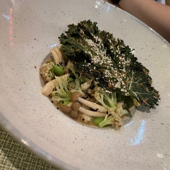 Marmalade - Japanese cauliflower - Caribbean Near Me - San Juan, Puerto Rico