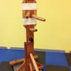 Myers Impact Holistic Health Club gift card