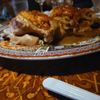 Marrakesh Restaurant gift card