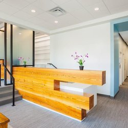 Golden Dental Solutions