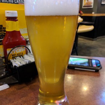 Buffalo Wild Wings - IPL - American Near Me - Brea, California Buffalo Wild Wings - IPL - American Near Me - Brea, California