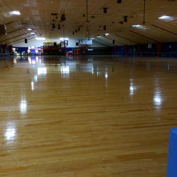 Pins & Wheels - Skating Rinks Near Me - Austin, Texas Pins & Wheels - Skating Rinks Near Me - Austin, Texas