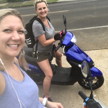 Mopeds Direct - Motorcycle Dealers Near Me - Honolulu, Hawaii Mopeds Direct - Motorcycle Dealers Near Me - Honolulu, Hawaii