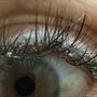 Carmel Lash Lounge