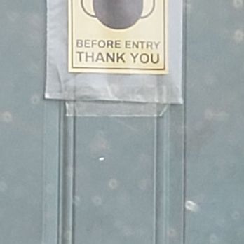 John Powers, DMD - Wear a mask please. - General Dentistry Near Me - Greenbelt, Maryland John Powers, DMD - Wear a mask please. - General Dentistry Near Me - Greenbelt, Maryland