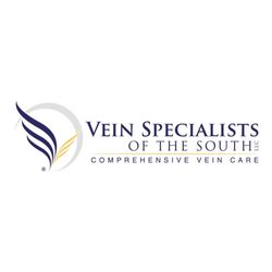 Vein Specialists of the South