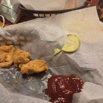 Texas Roadhouse - Steakhouses Near Me - North Smithfield, Rhode Island Texas Roadhouse - Steakhouses Near Me - North Smithfield, Rhode Island
