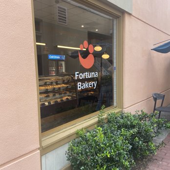 Fortuna Bakery - Bakeries Near Me - Celebration, Florida Fortuna Bakery - Bakeries Near Me - Celebration, Florida