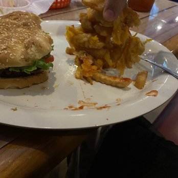 Brass Ring Pub - Fries - Pubs Near Me - Jupiter, Florida Brass Ring Pub - Fries - Pubs Near Me - Jupiter, Florida