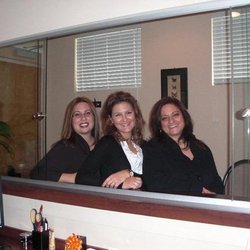 Joanna Tricorache, DDS - Friendly Dental Staff