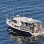 Photo of Big Blue Dive Boat
