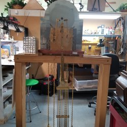 Elli's Artisan Jewelers