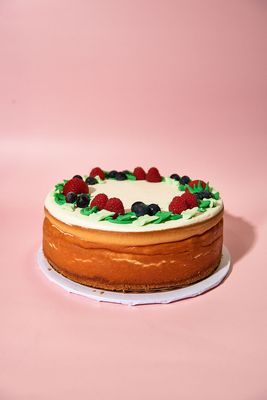 Sweet Lady Jane by null