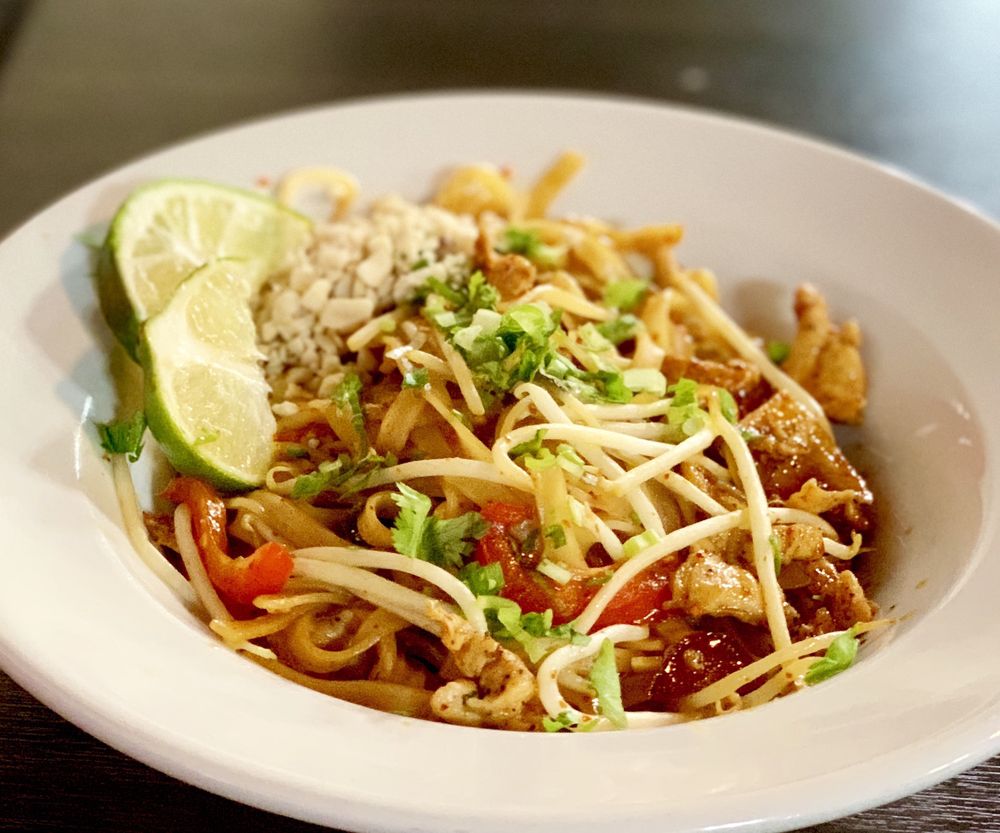 WAYSIDE NOODLES 335 Photos & 340 Reviews 760 W Shaw, Fresno, CA Yelp