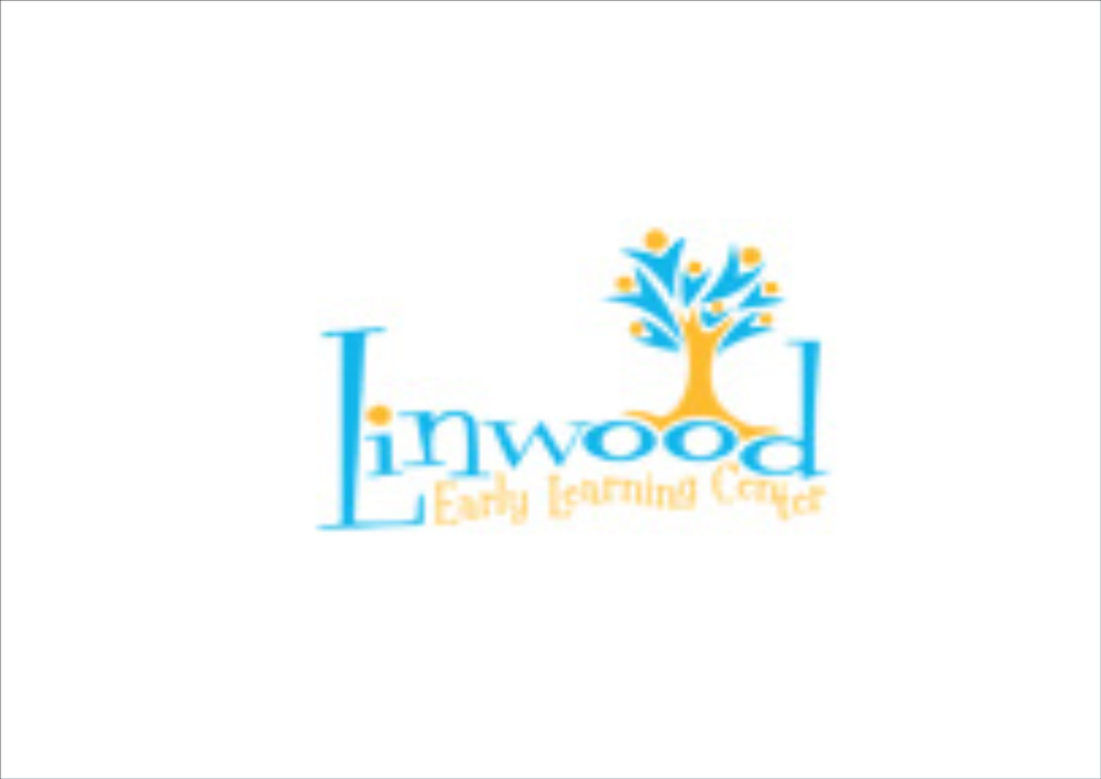 LINWOOD EARLY LEARNING CENTER Updated October 2024 3034 NW 17th St