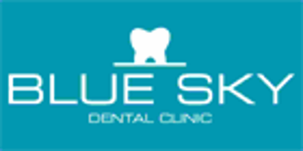 BLUE SKY DENTAL CLINIC Updated October 2024 9809 100 Street, High