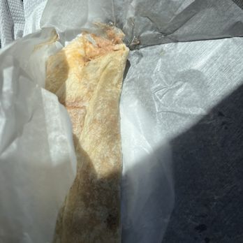 La Colonial Tortilla Factory - Mexican Near Me - El Paso, Texas