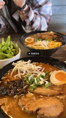 RamenYa by null